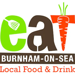 eat:Burnham-on-Sea