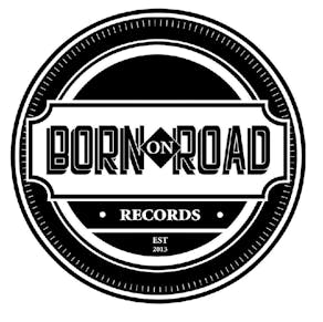 Born On Road: Bristol 10 Years UK Tour w/ Turno & Simula