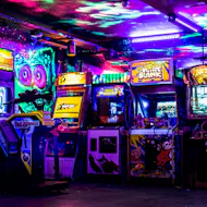 Video Game Dating (Ages 30-45) at NQ64 SOHO