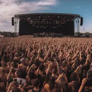 Afro Room Afrobeats and Amapiano Party Club 22 Saturday 23rd May at Twenty Two Night Club