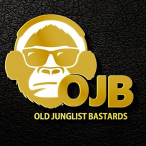 OJB Back to our Roots