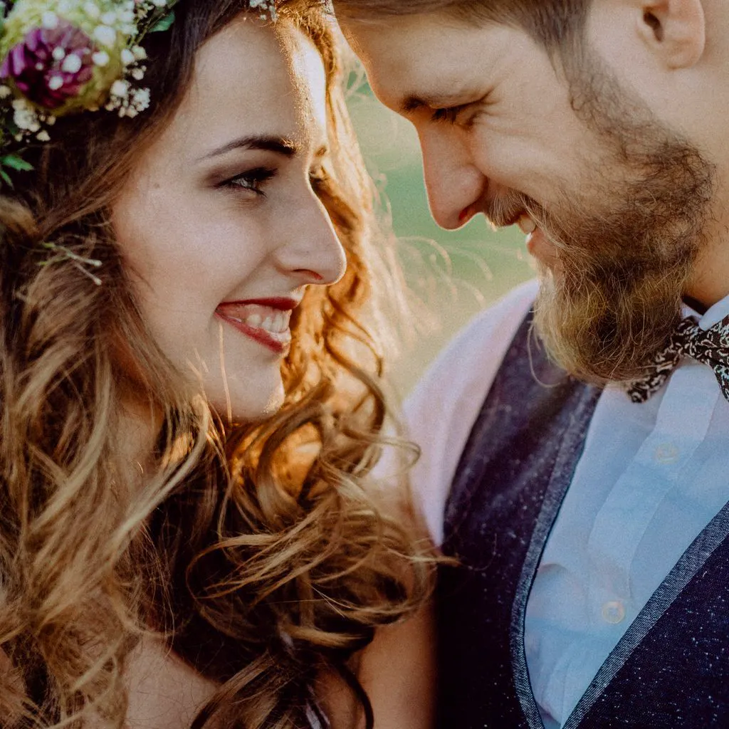 Trentham Gardens Luxury Wedding Show Staffordshire Sat 20th June at Trentham Gardens 