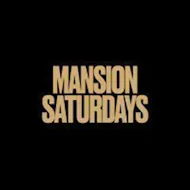 Mansion Saturdays at Mansion Night Club Liverpool