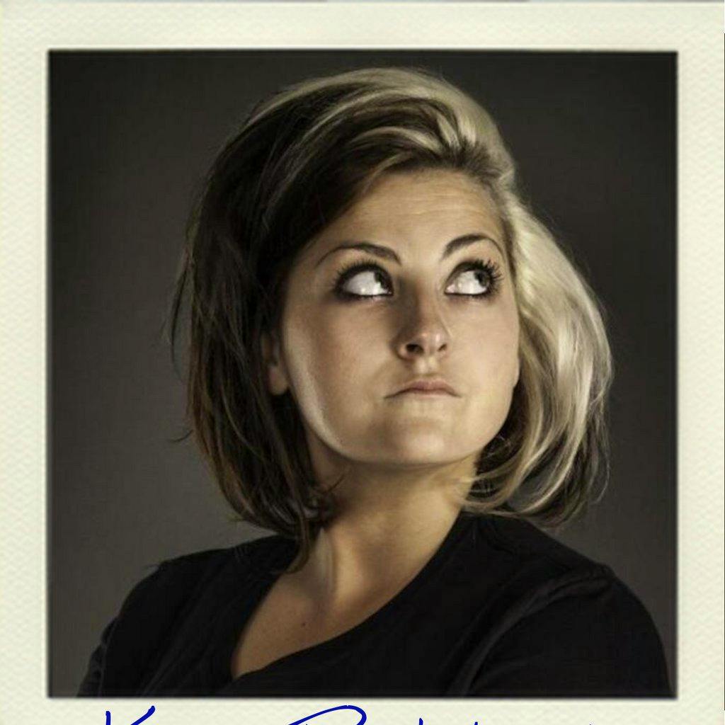 Hilarity Bites ft. Kiri Pritchard-McLean & Ignacio Lopez at Ripon Arts Hub