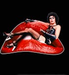 Rocky Horror Picture Show Tribute