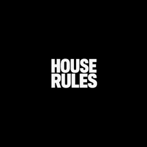 HOUSE RULES x EUPHÓRIA: Chapter III
