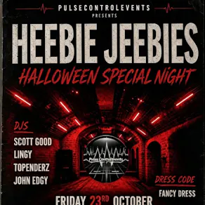Pulse_controlevents