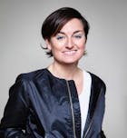 House of Stand Up - Coulsdon Comedy with Zoe Lyons