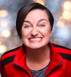 House of Stand Up Coulsdon Comedy Christmas Show with Zoe Lyons