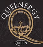 Queenergy: Queen Tribute - Moles, Bath