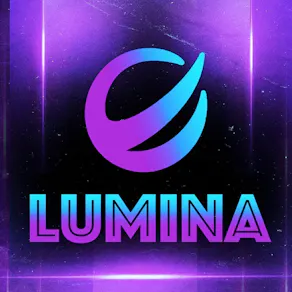 LUMINA: December 3rd