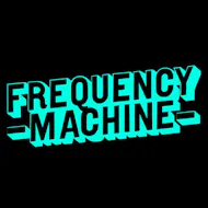 Frequency Machine Harloween Family Party at Rise Community Hub