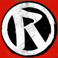 Rebellion Punk Music Festival at Winter Gardens Blackpool