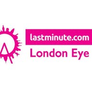 The London Eye Standard Experience + River Cruise at Riverside Building County Hall Westminster Bridge Road