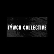 BOLTON - TýwchTech - Hard Techno - Line up TBC at Level, Bolton