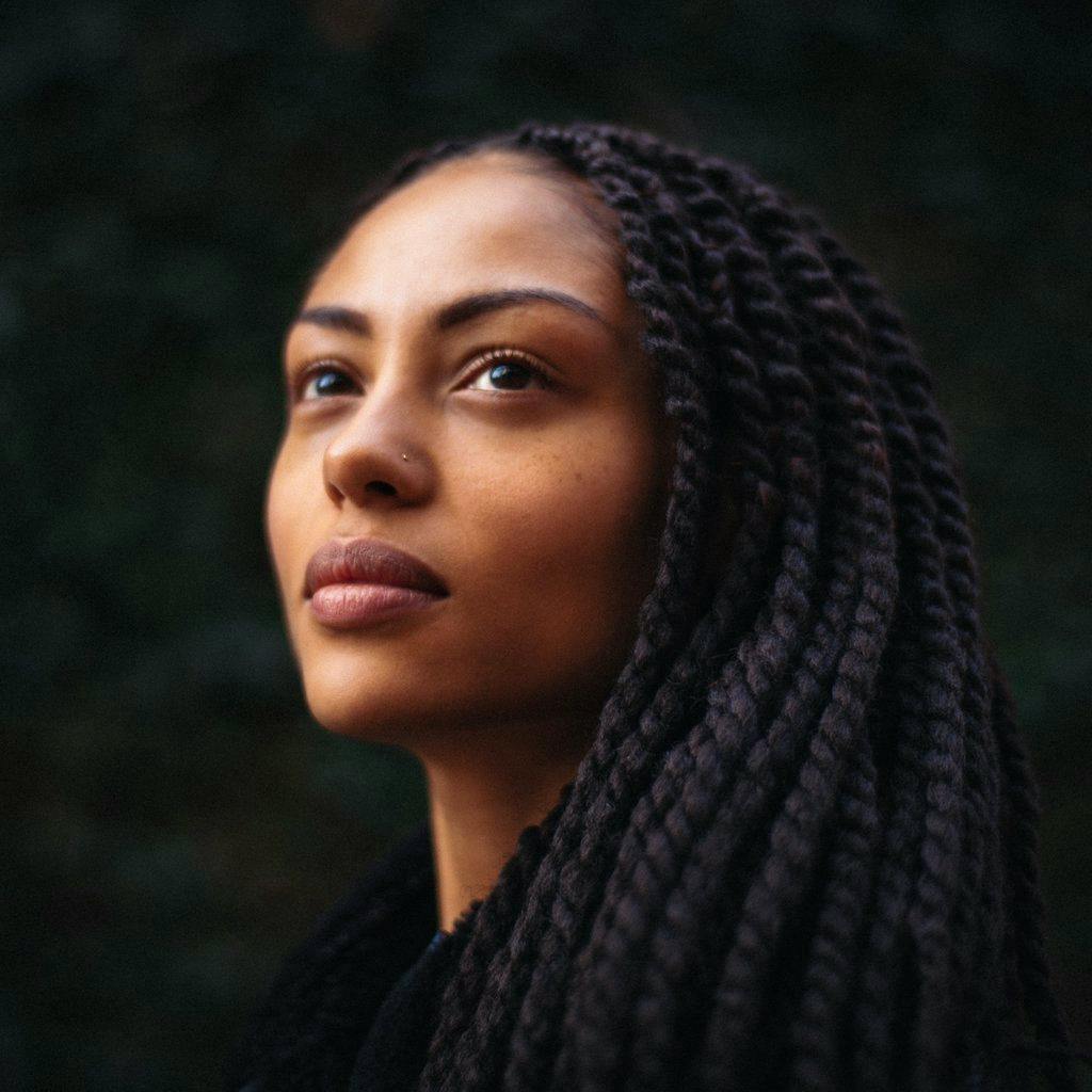 Otra 3rd Birthday w/ Suze Ijo, Dharma Collective & Robasca at 24 Kitchen Street