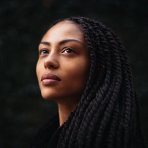 Otra 3rd Birthday w/ Suze Ijo, Dharma Collective & Robasca