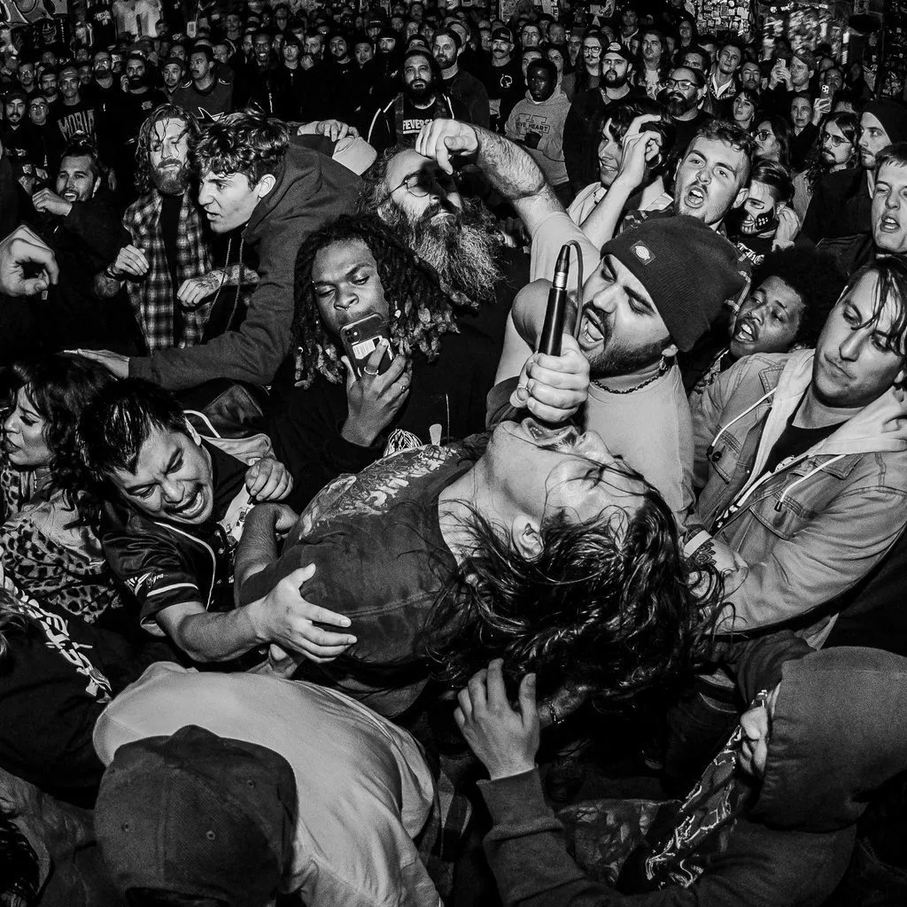 Spy & Drysocket + More at Exchange