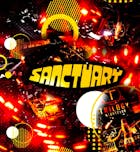 Sanctuary Returns to Trilogy