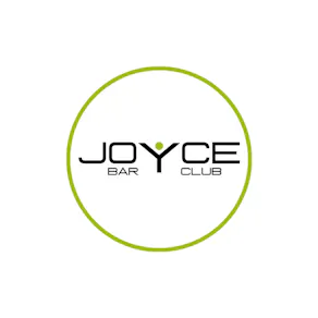 Joyce Bar & Club Drinks Package B