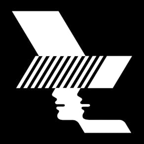 WHP23 - Worried About Henry x Metropolis