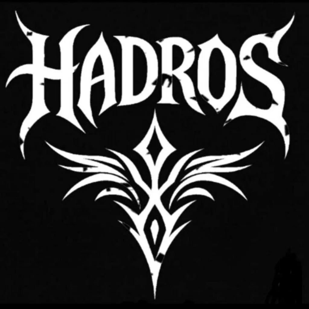 Hadros with Special Guests at Dukes Bar And Grill