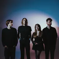 COSM at Castle Hotel at Castle Hotel