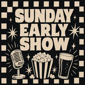 Sunday Early Show || Creatures Comedy Club