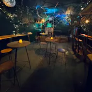 Steppas Presents: Go Local Collectives 2! at Kazimer Garden