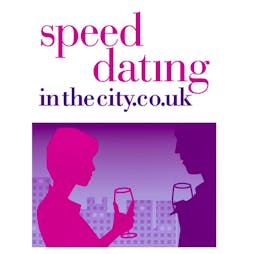 Speed Dating in the City 40-55yrs Speed Dating | Channings Bristol  | Wed 8th December 2021 Lineup