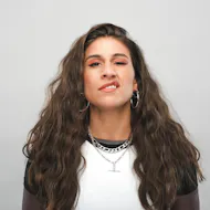 Good Ship Comedy Honor Oak feat. Louise Young at The Honor Oak