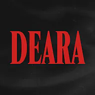 DEARA Manchester at The Loft MCR