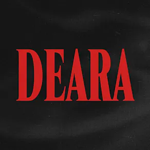 DEARA Manchester