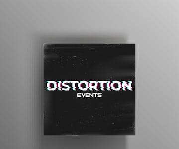 Distortion Events