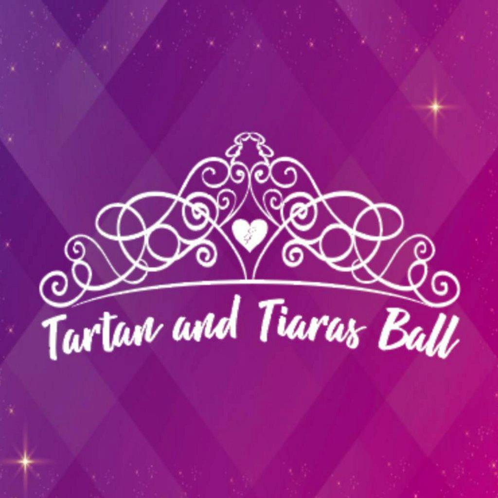 Eilidhs Trust Tartan and Tiaras Ball 2026 at DoubleTree By Hilton, Glasgow