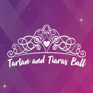 Eilidhs Trust Tartan and Tiaras Ball 2026 at DoubleTree By Hilton, Glasgow
