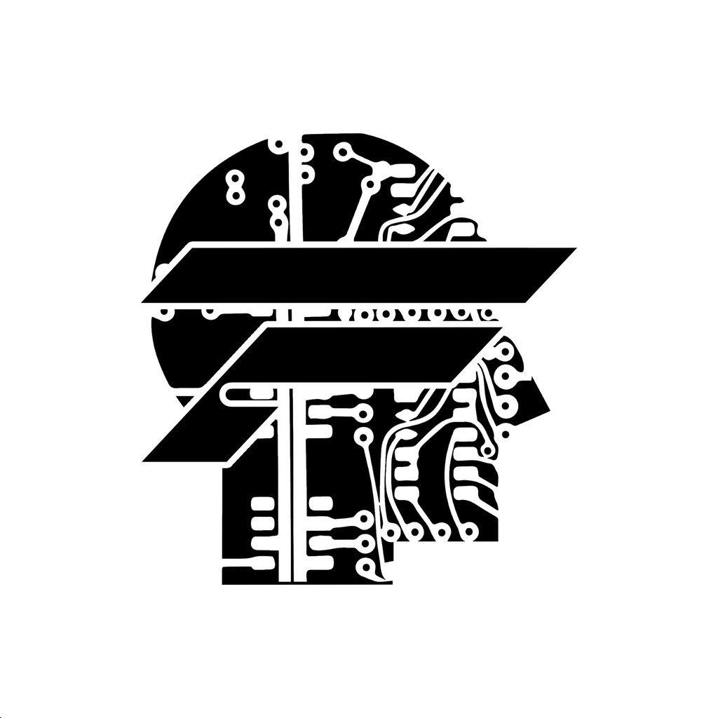 1985 Music x FOLD LDN at FOLD