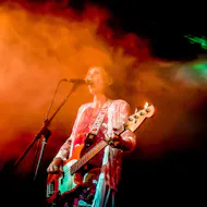 Loudhailer & Friends at The New Adelphi Hull