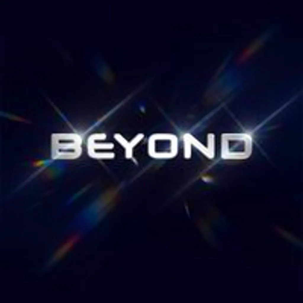 Beyond New Year's Eve at FIRE Nightclub London
