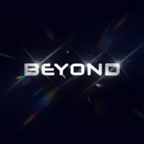 Beyond New Year's Eve