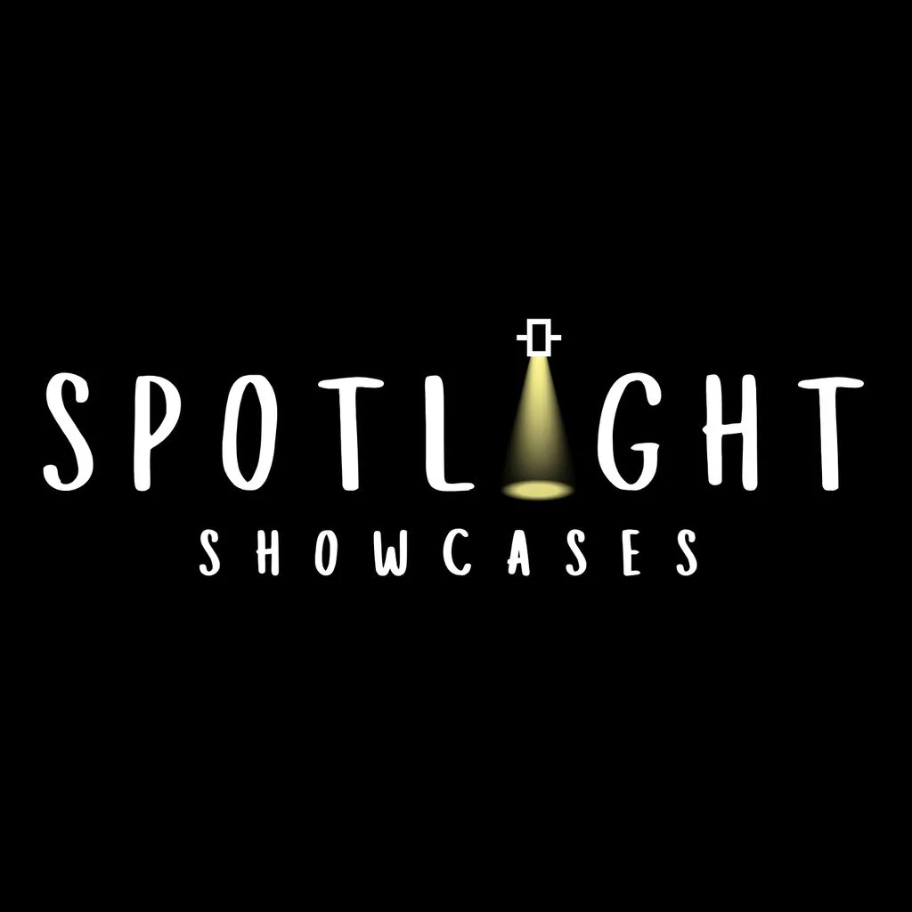 Comedy Spotlight Showcase: Local Artists at Saltbox