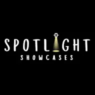 Comedy Spotlight Showcase: Local Artists at Saltbox