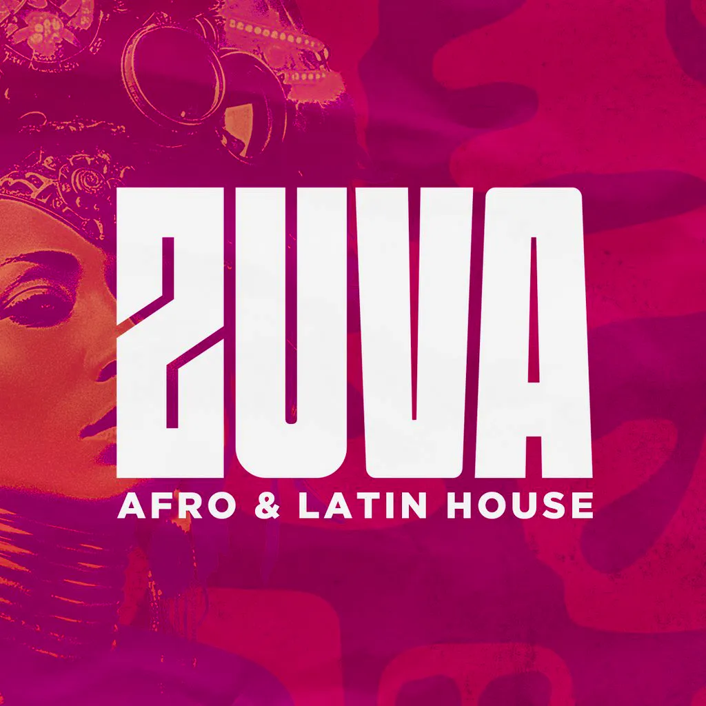 Zuva (Opening) at O Beach Ibiza