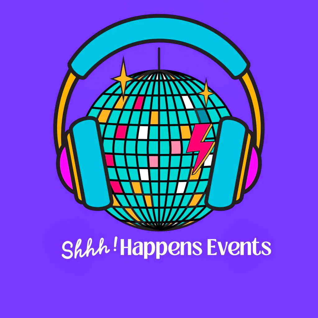Madness Camden Music Walk I Silent Disco Singalong Experience at Dublin Castle Camdon NW1