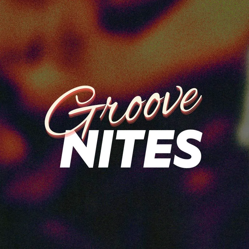 Groove Nites: The Return at Queens Nightclub