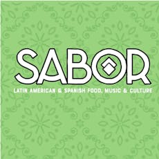 SABOR - Portugal Special at Vauxhall Food And Beer Garden