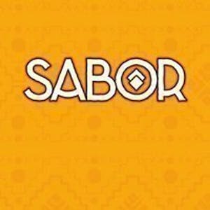 SABOR - Portugal Special