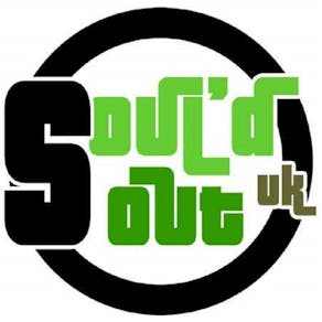 soul'd out UK