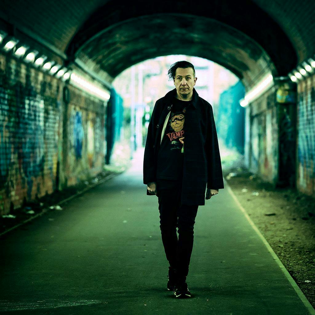 Acoustic Cafe at The Newtown Pippin