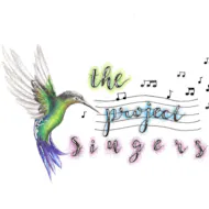 The Project Singers - One Night Only! at Norden Farm Centre For The Arts